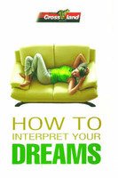 Stock image for How to Interpret Your Dreams for sale by PBShop.store US