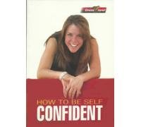 Imagen de archivo de How to Be Selfconfident a la venta por PBShop.store US
