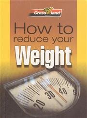 Imagen de archivo de How to Reduce Your Weight a la venta por PBShop.store US