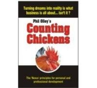 Beispielbild fr Counting Chickens zum Verkauf von dsmbooks
