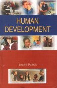 9788184110753: Human Development