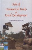 Stock image for Role Of Commercial Banks In Rural Development for sale by dsmbooks