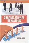 Stock image for Organizational Behaviour for sale by dsmbooks