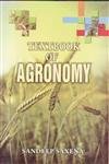 Stock image for Textbook of Agronomy for sale by dsmbooks