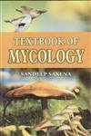 Stock image for Textbook of Mycology for sale by dsmbooks
