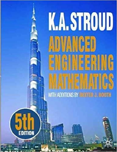 9788184121568: ENGINEERING MATHEMATICS-III [Paperback] [Jan 01, 2011] ASIAN BOOKS