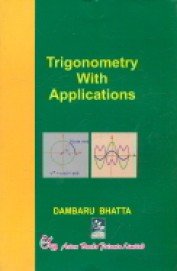 Stock image for Trigonometry with Applications for sale by Books Puddle