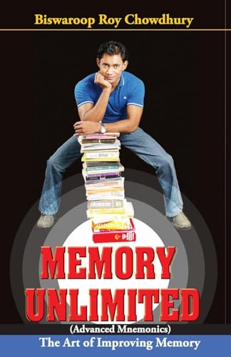 Stock image for Memory Unlimited for sale by Books Puddle