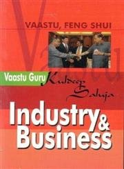 Stock image for Industry and Business for sale by Books Puddle