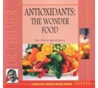 Stock image for Antioxidants for sale by Books Puddle