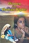 9788184200980: Women And Human Rights