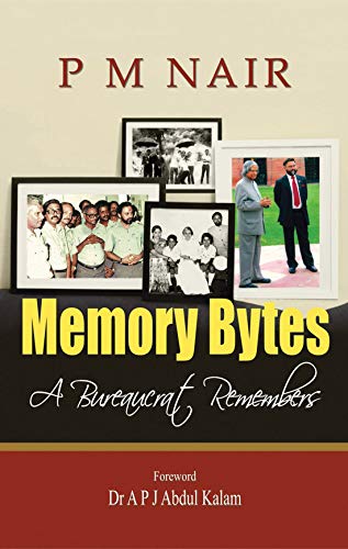 Stock image for Memory Bytes for sale by Books Puddle