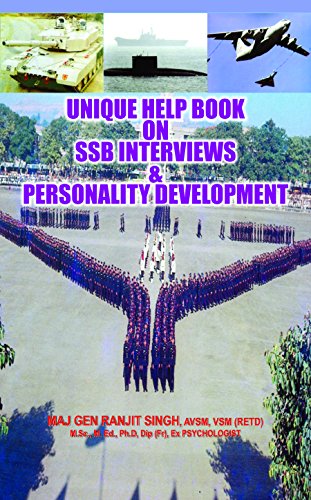 Stock image for Help Book on Personality Development for sale by Books Puddle