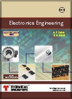 9788184317299: Electronics Engineering