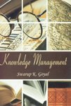 Stock image for Knowledge Management for sale by dsmbooks