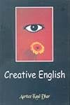 Stock image for Creative English for sale by Books Puddle