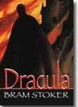 Imagen de archivo de Dracula a la venta por dsmbooks