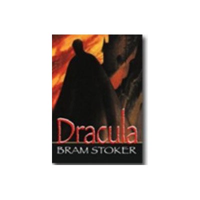 9788184430158: Dracula