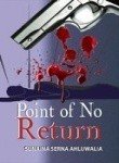 Stock image for Point of No Return for sale by medimops
