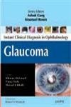Stock image for Instant Clinical Diagnosis in Ophthalmology for sale by Books Puddle