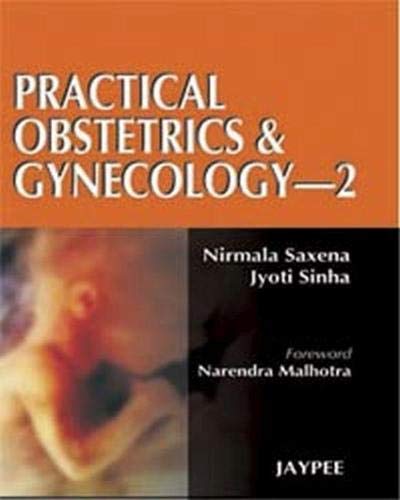 Stock image for Practical Obstetrics & Gynecology?2 for sale by Books Puddle