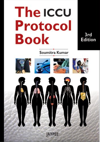 9788184485615: The Protocol Book