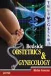 Beispielbild fr Bedside Obstetrics and Gynecology zum Verkauf von dsmbooks