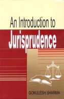 Stock image for An Introduction to Jurisprudence for sale by PBShop.store US