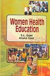 Stock image for Women Health Education for sale by Books in my Basket