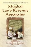 Stock image for Mughal Land Revenue Apparatus for sale by Books Puddle