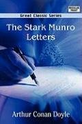 The Stark Munro Letters (9788184560466) by Doyle, Arthur Conan, Sir