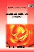 Grappling With the Monster (9788184564648) by Arthur, T. S.