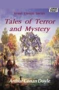 Tales of Terror and Mystery (9788184566451) by Doyle, Arthur Conan, Sir