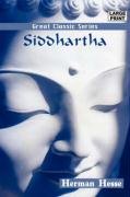 9788184568806: Siddhartha