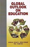 Stock image for Global Outlook on Education for sale by Books Puddle