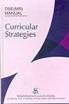 Stock image for Curricular Strategies for sale by Books Puddle