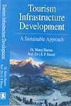 Imagen de archivo de Tourism Infrastructure Development a la venta por Books Puddle