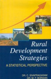 Imagen de archivo de Rural Development Strategies a la venta por Books Puddle