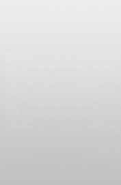 Immagine dell'editore per Elements of Print Media and Journalism : An Overview venduto da Biblios