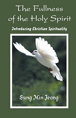 Stock image for The Fullness of the Holy Spirit for sale by Chiron Media