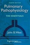 9788184737134: Pulmonary Pathophysiology: The Essentials