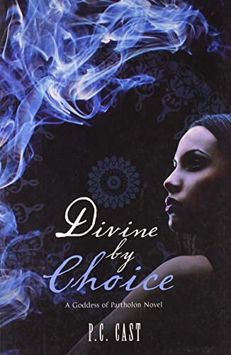9788184746785: Divine by Choice