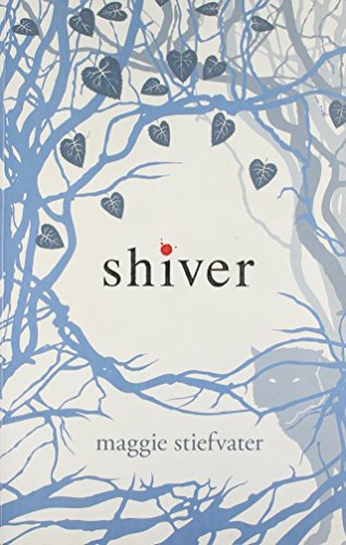 9788184774023: Shiver [Paperback] [Jan 01, 2014] NONE