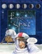 9788184775648: The Story Of The Exploration Of Space