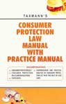 Stock image for Consumer Protection Law Manual With Practice Manual for sale by Books Puddle