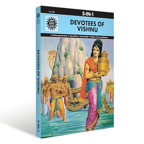 amar chitra katha usa amar chitra katha usa