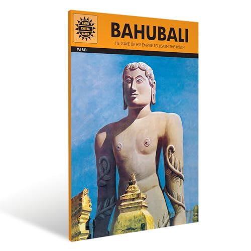 Imagen de archivo de Bahubali a la venta por Books Puddle