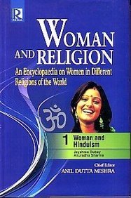 Stock image for Woman and Islam for sale by Books in my Basket