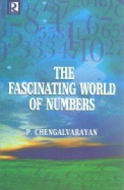 Stock image for The Fascinating World of Numbers for sale by Books in my Basket