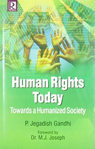 Stock image for Human Rights Today for sale by Books in my Basket